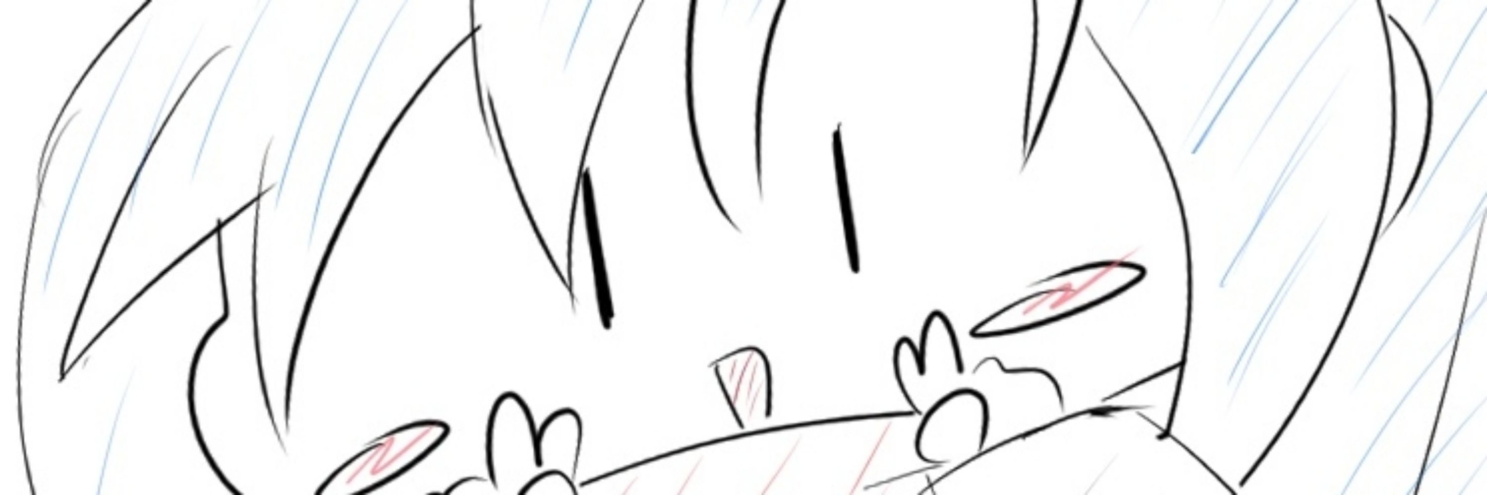 あじゃ