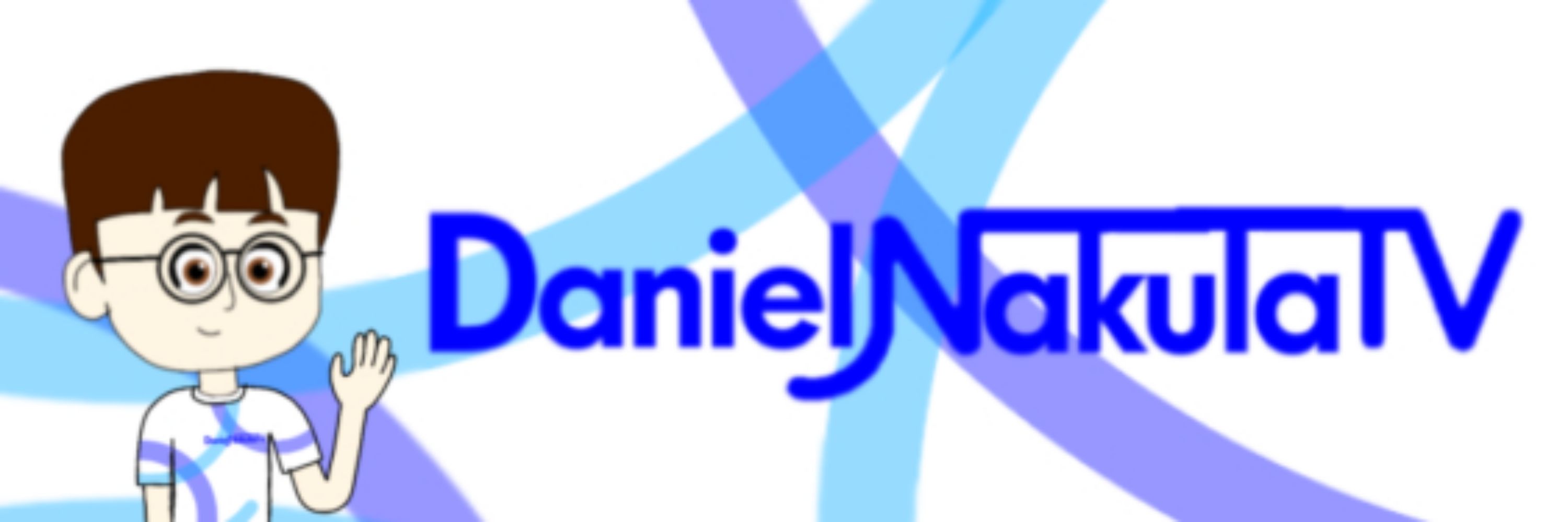 Daniel Nakula (Bluesky) 