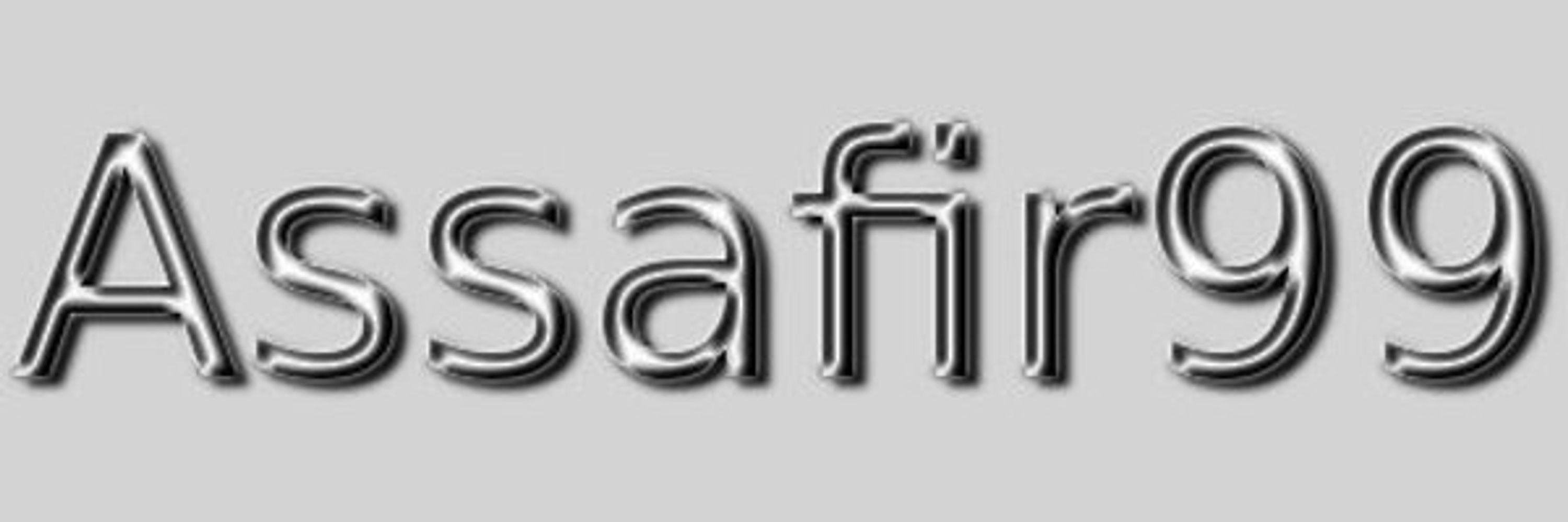 Assafir99