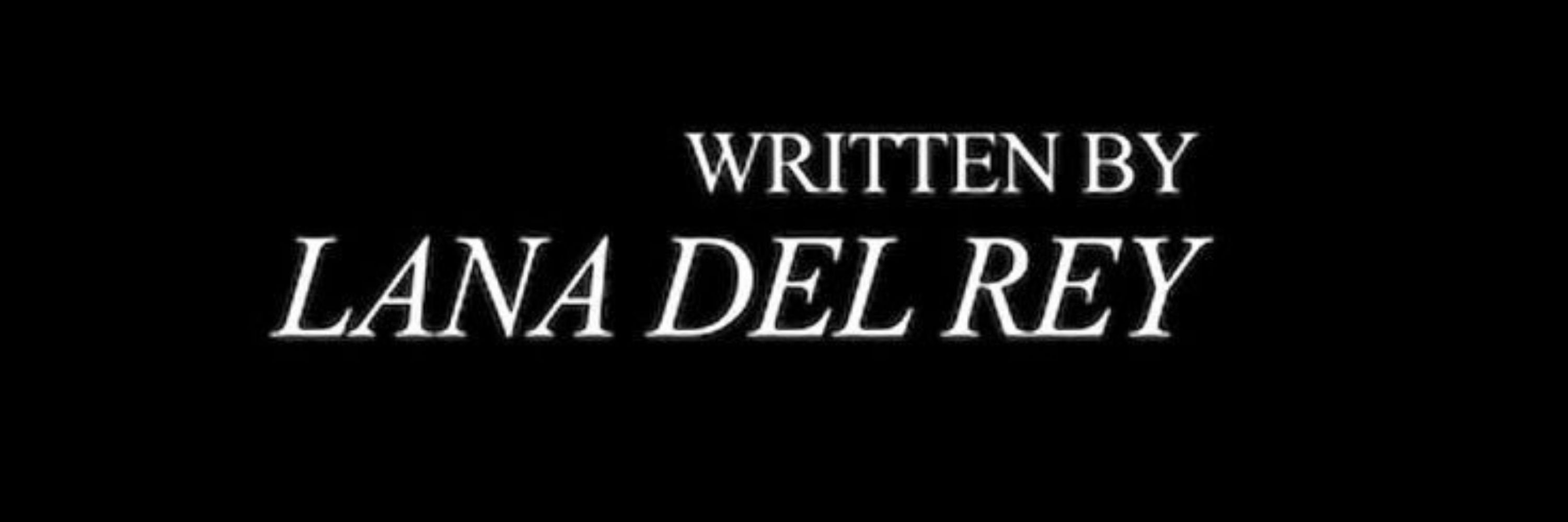 𝗕𝗲𝗰𝗮. | TA ANSIOSA