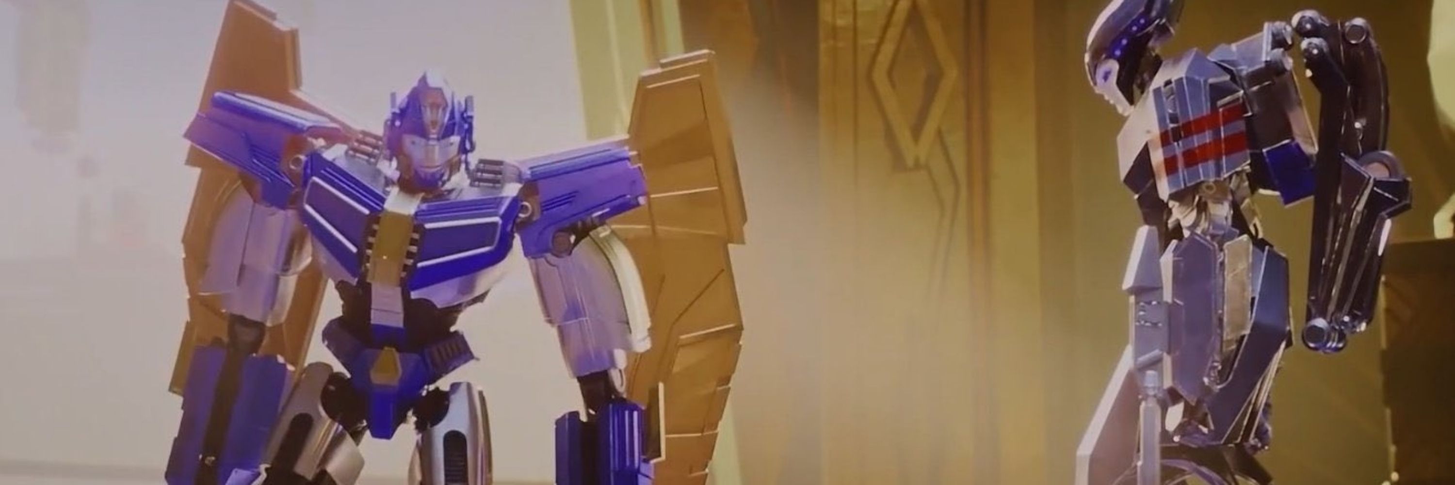 Lightstorm | I NEED SENTINEL...