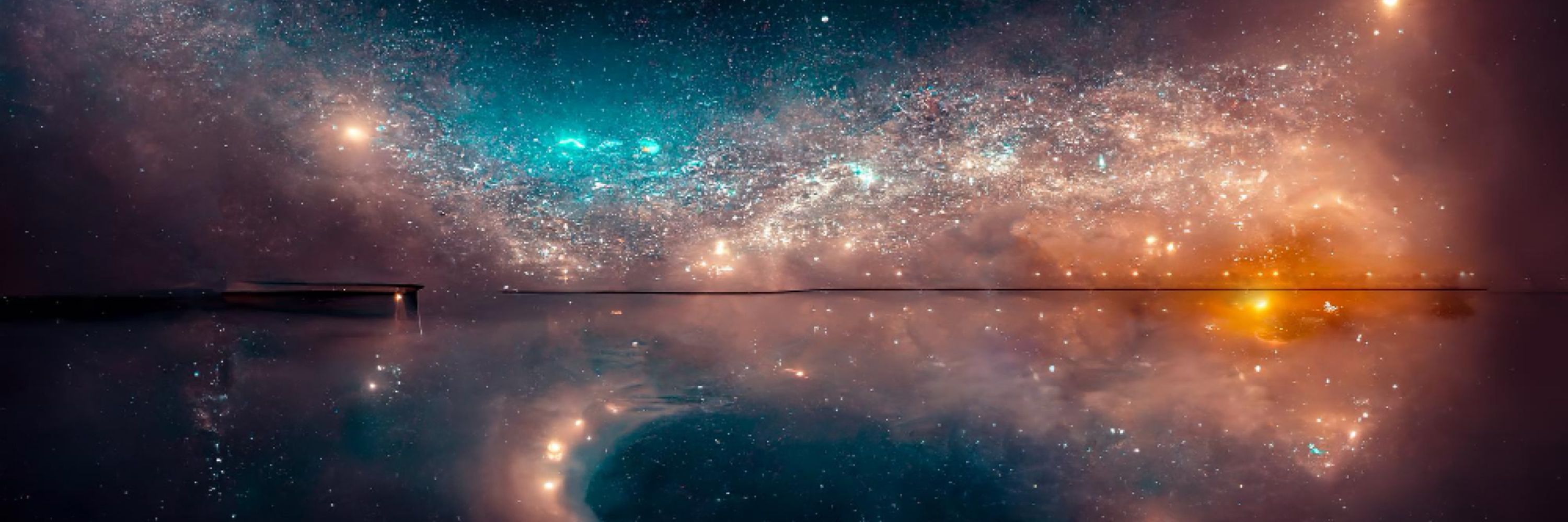 Divine Sparkz