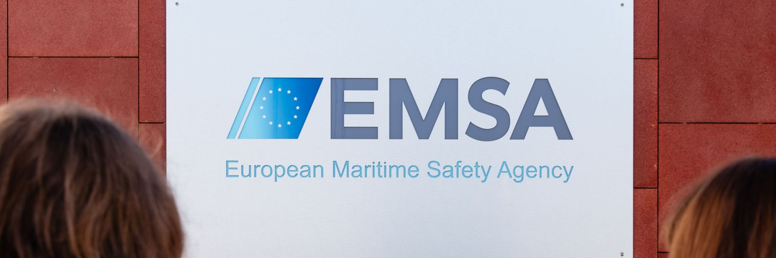 European Maritime Safety Agency