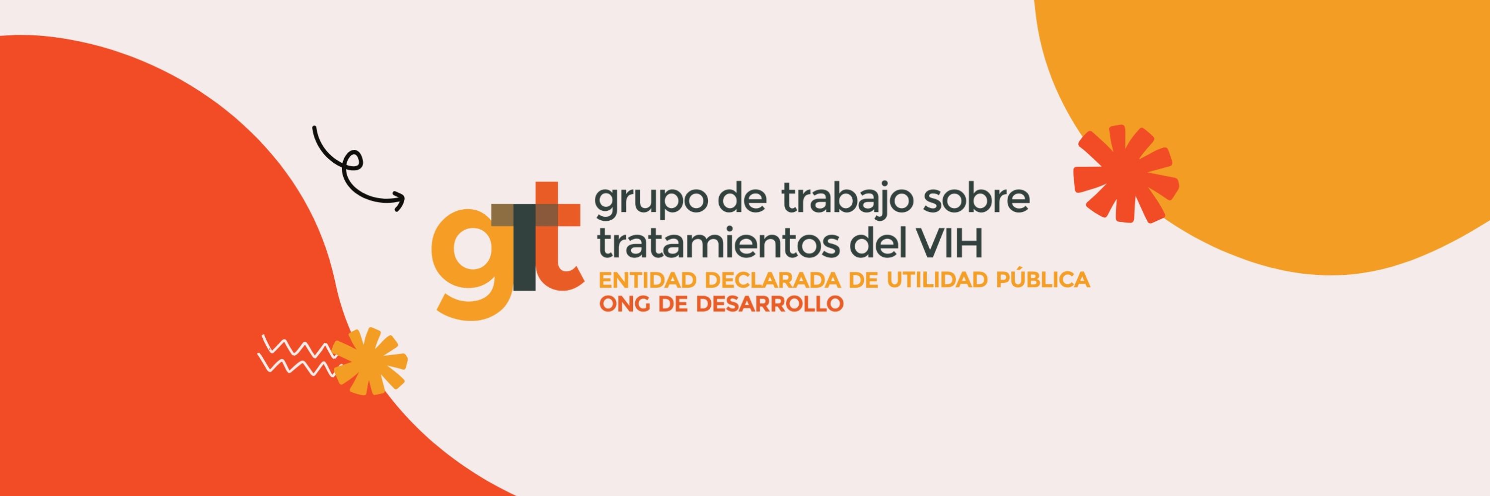 Grupo de Trabajo sobre Tratamientos del VIH (gTt-VIH)
