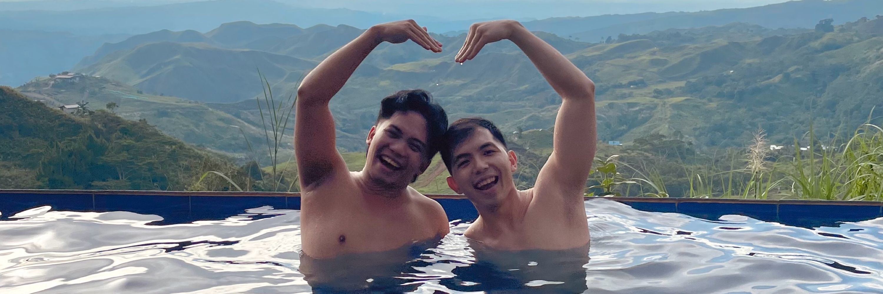 Tirso Tan