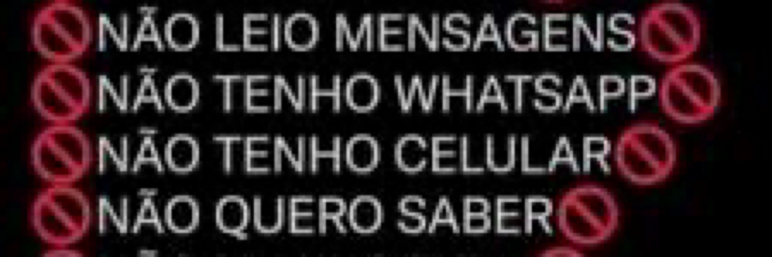 sarôio