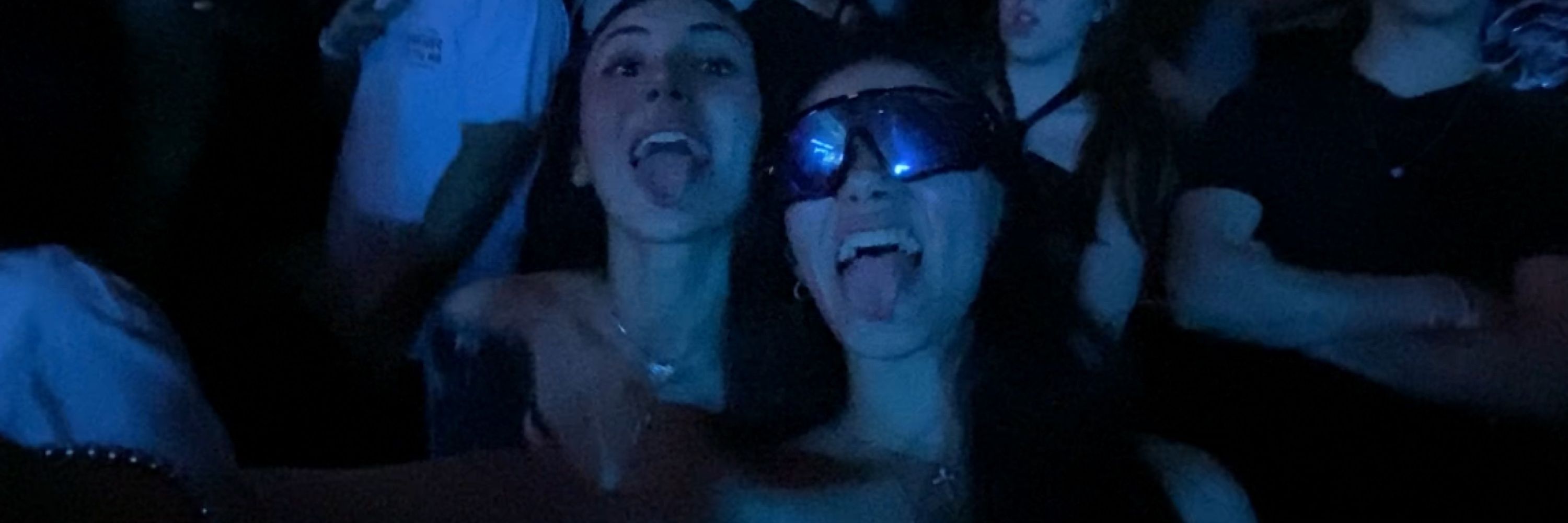 claa🌶️