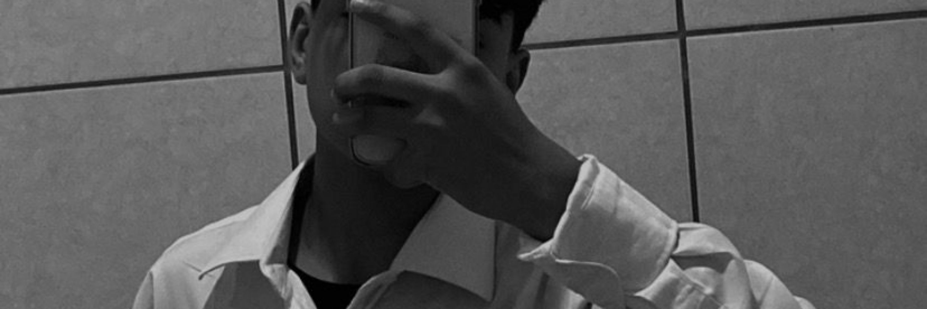 Novinho gostoso