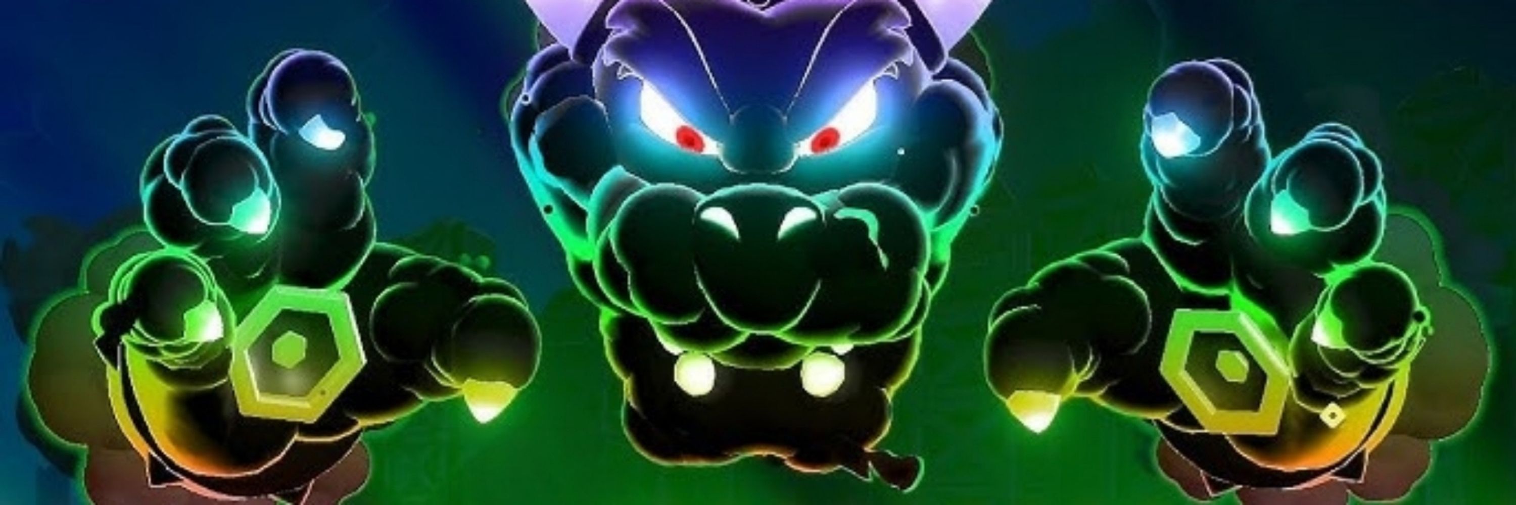AnUwUbis
