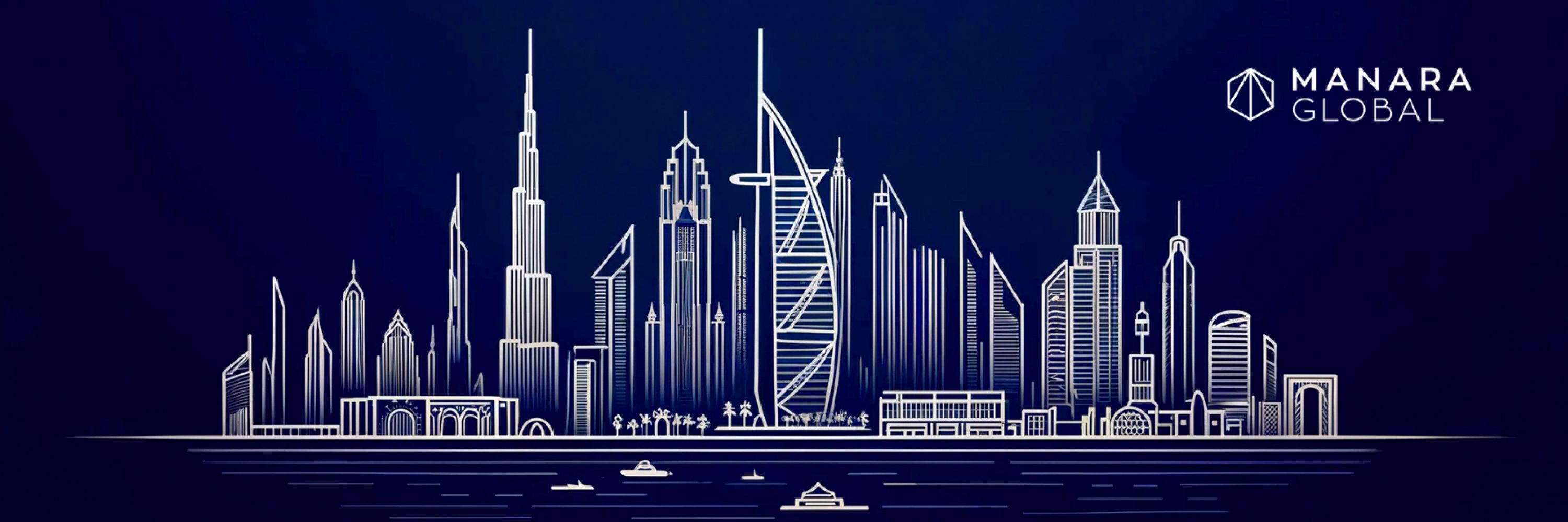 Manara Global