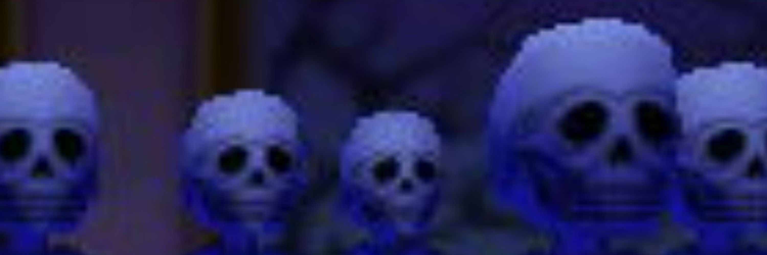Rastyrat