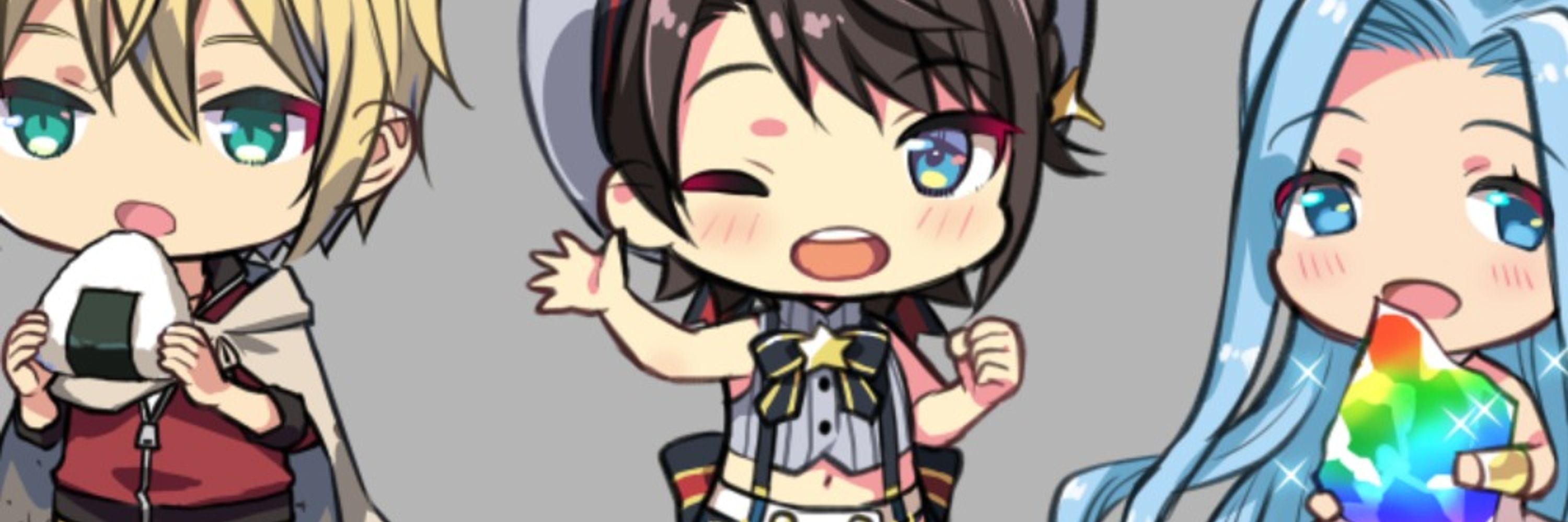 くらりん