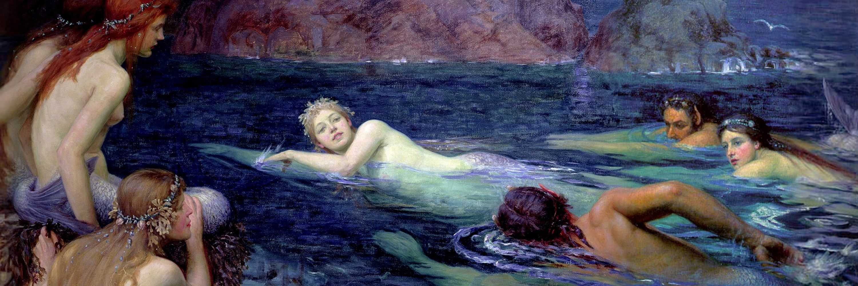 𝕸𝖆𝖗𝖑𝖔𝖓🐚.•°