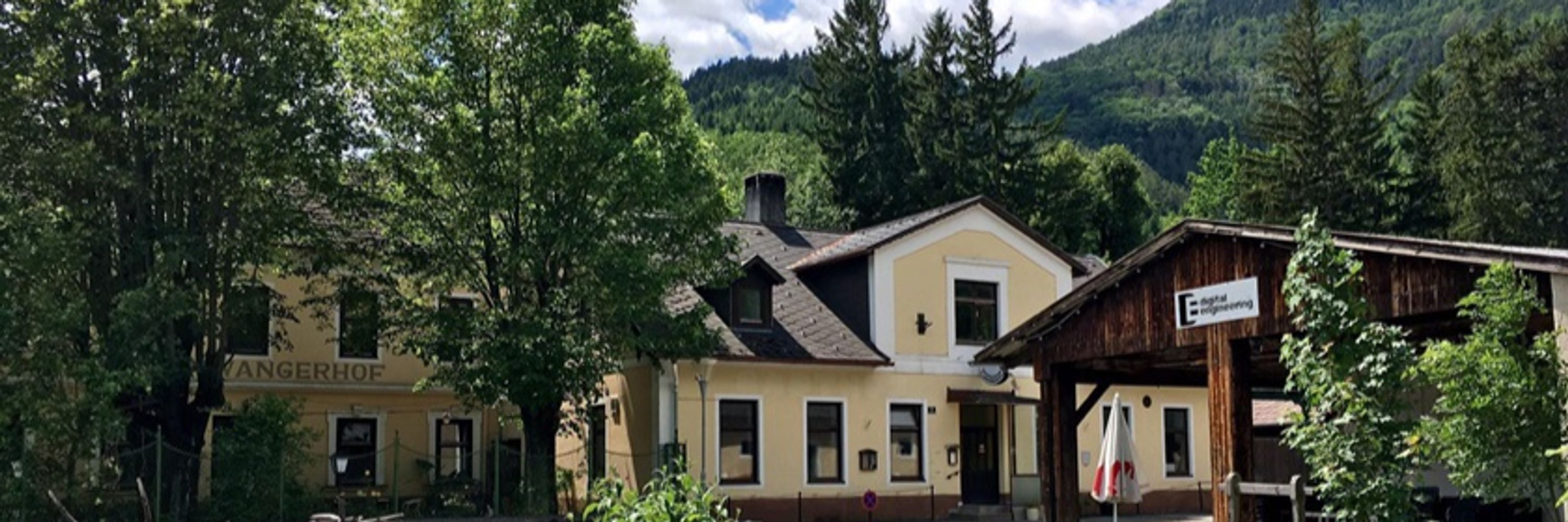 Commons Hub