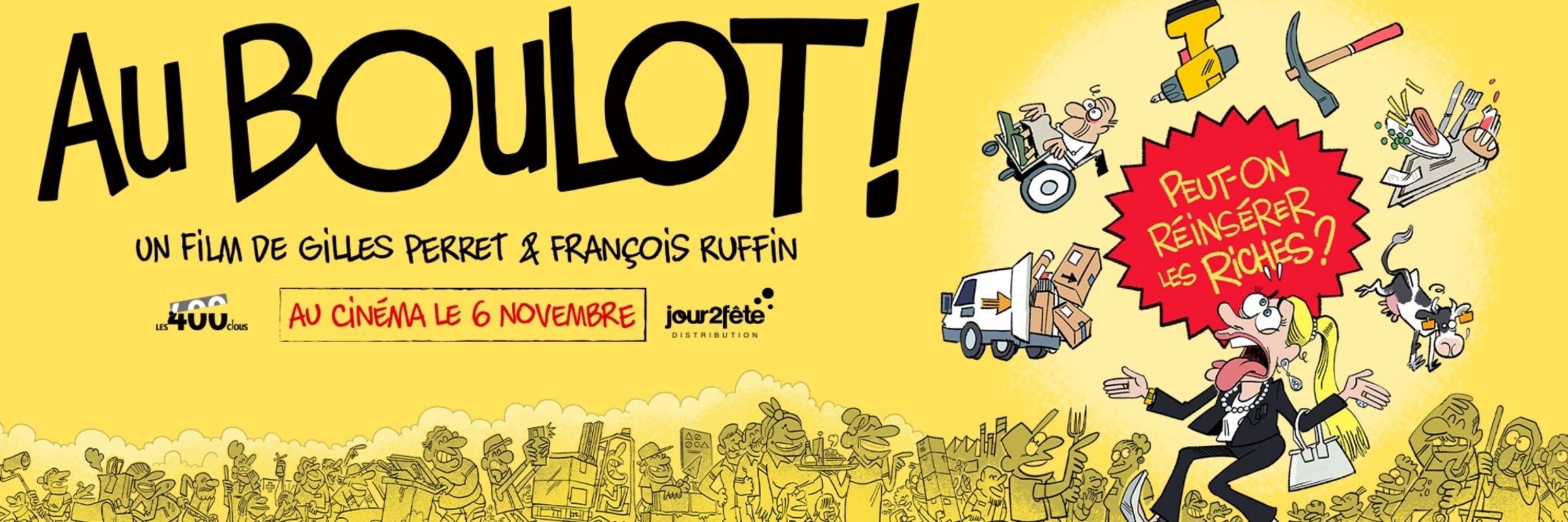 Sarthe Debout !