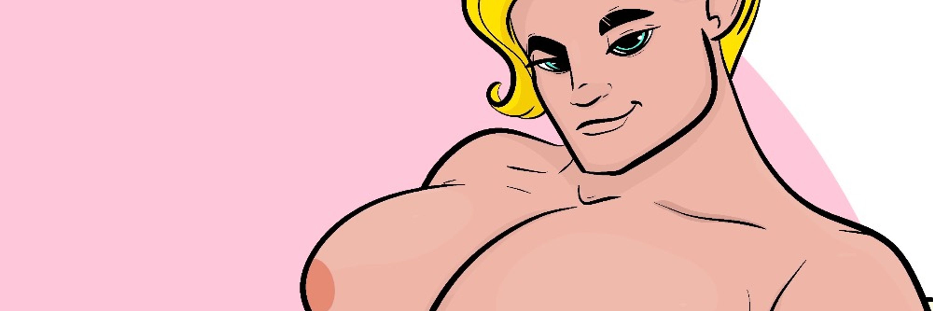 Purdy Durdy