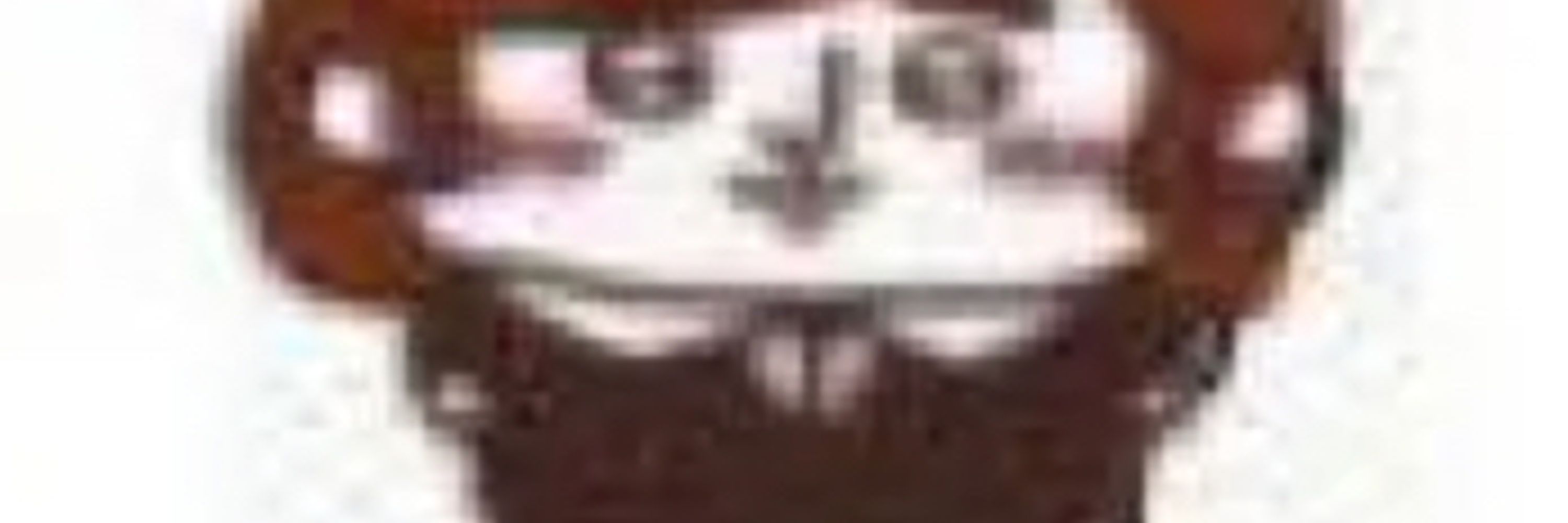 stinky winky