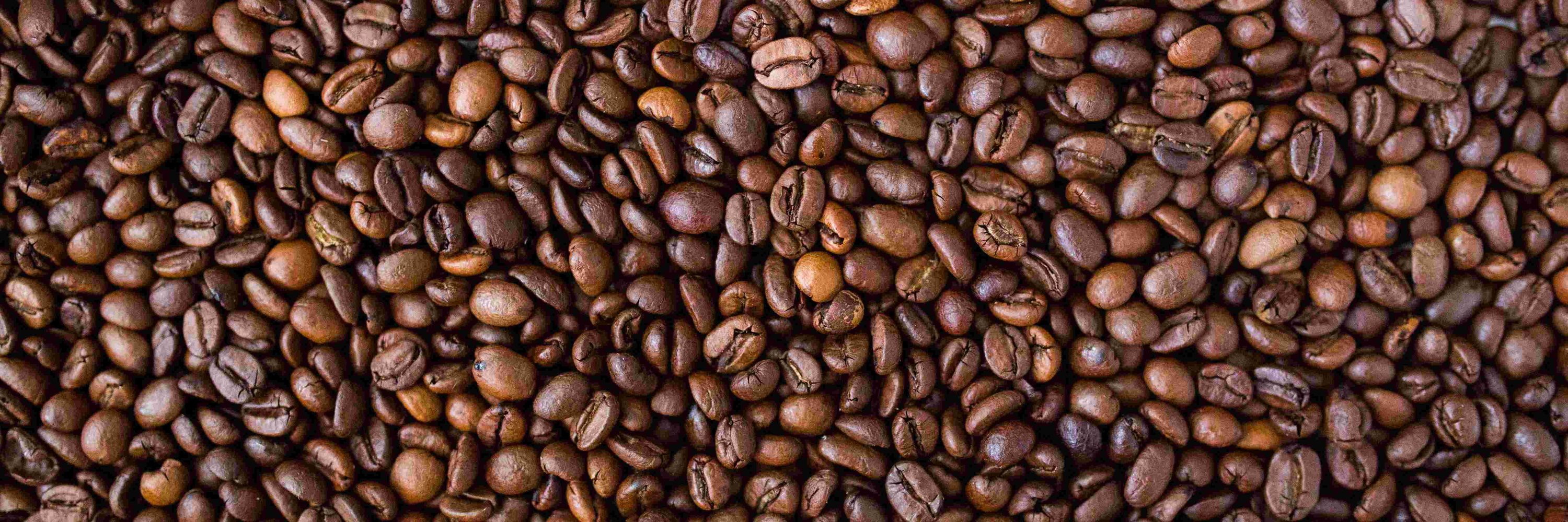 mr coffee ☕️