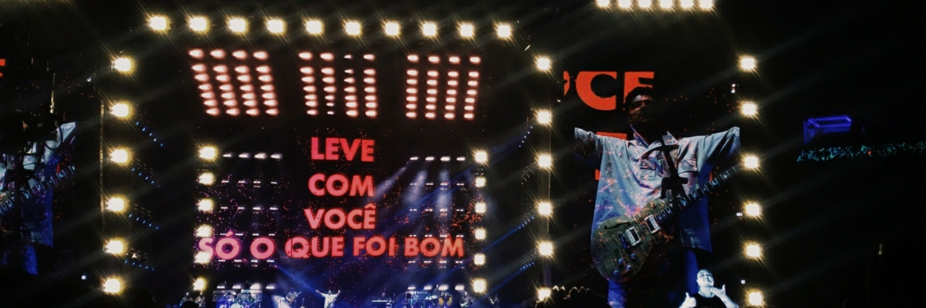 fernandes