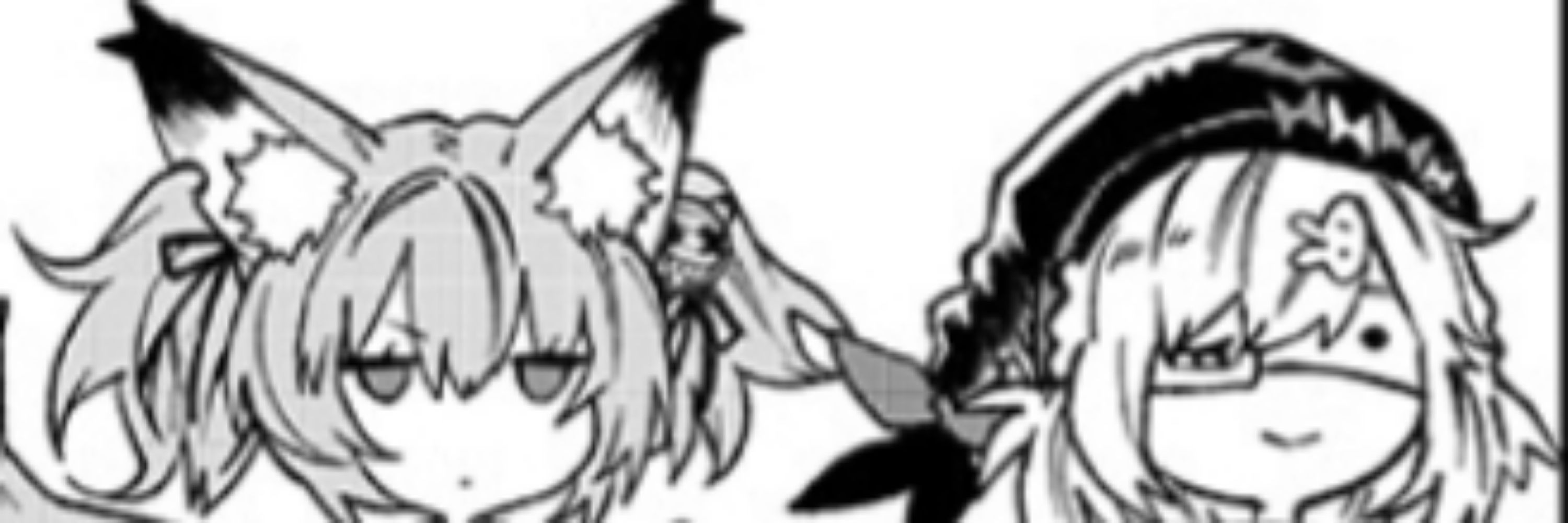 （っ゜∞゜ｃ）ぷらねった