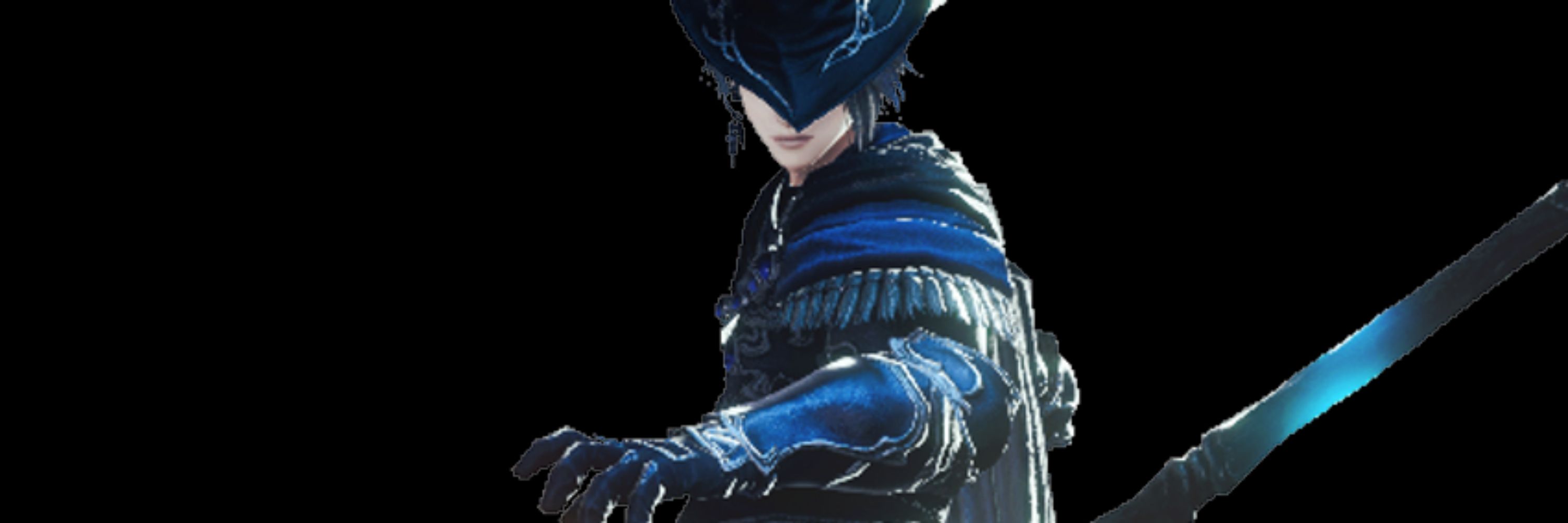 ZERO.