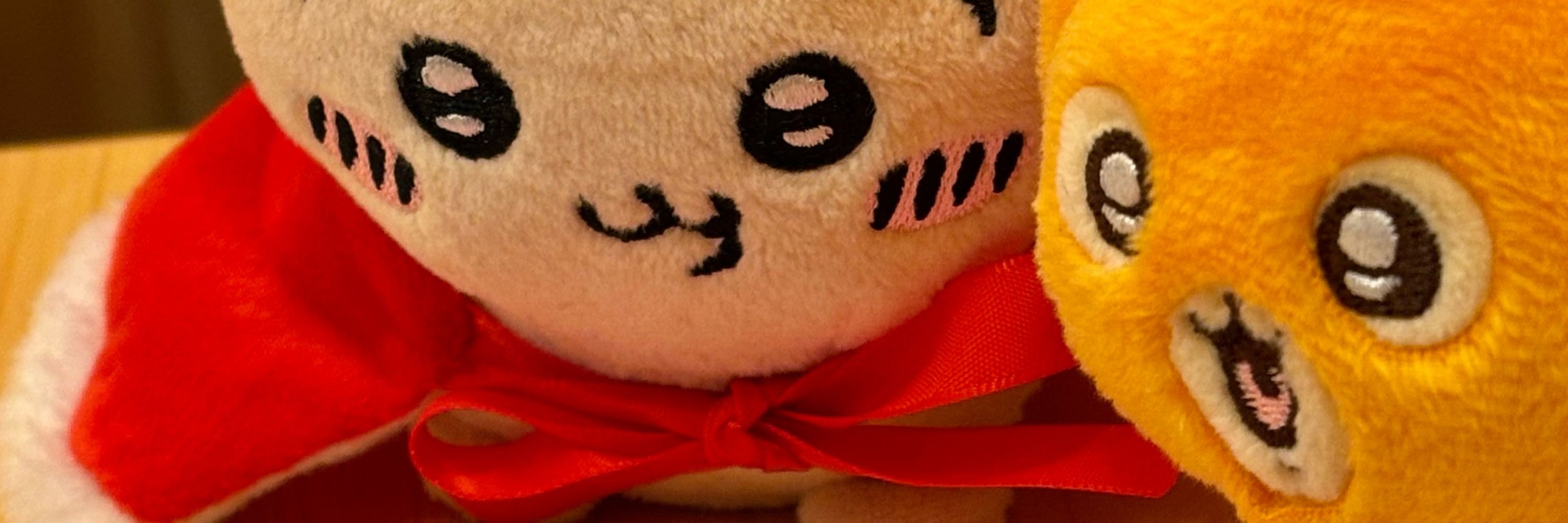 す༳