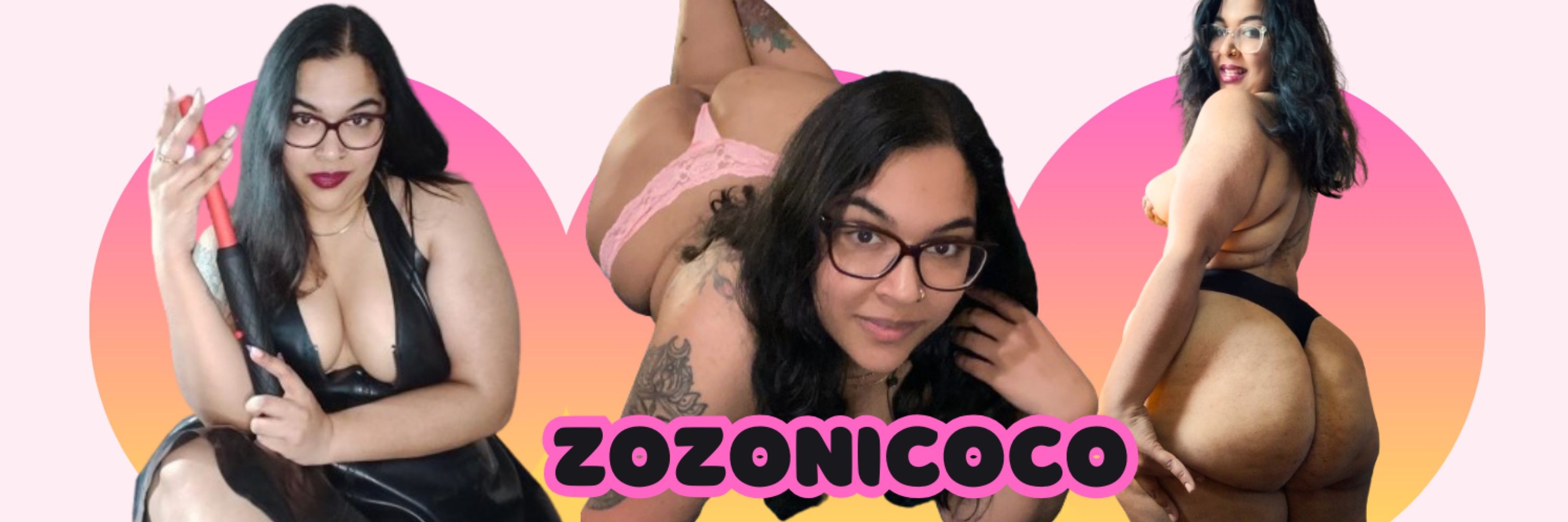 ZozoNicoco🌶️