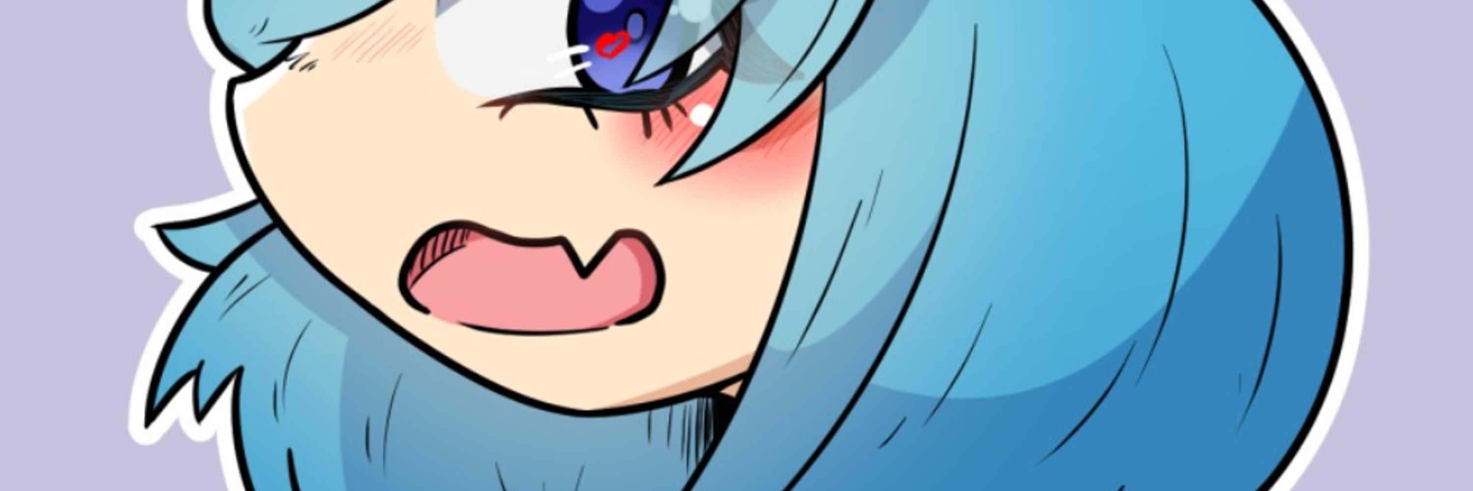 とまチャンちゃん