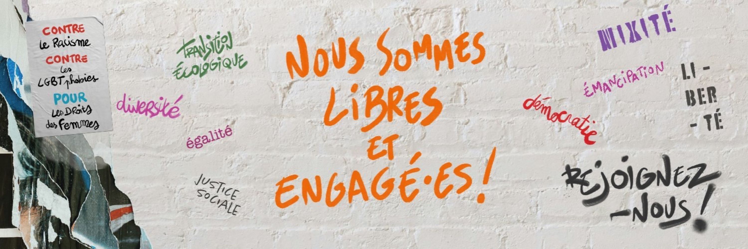 UFR CFDT Éducation, Formation, Recherche publiques