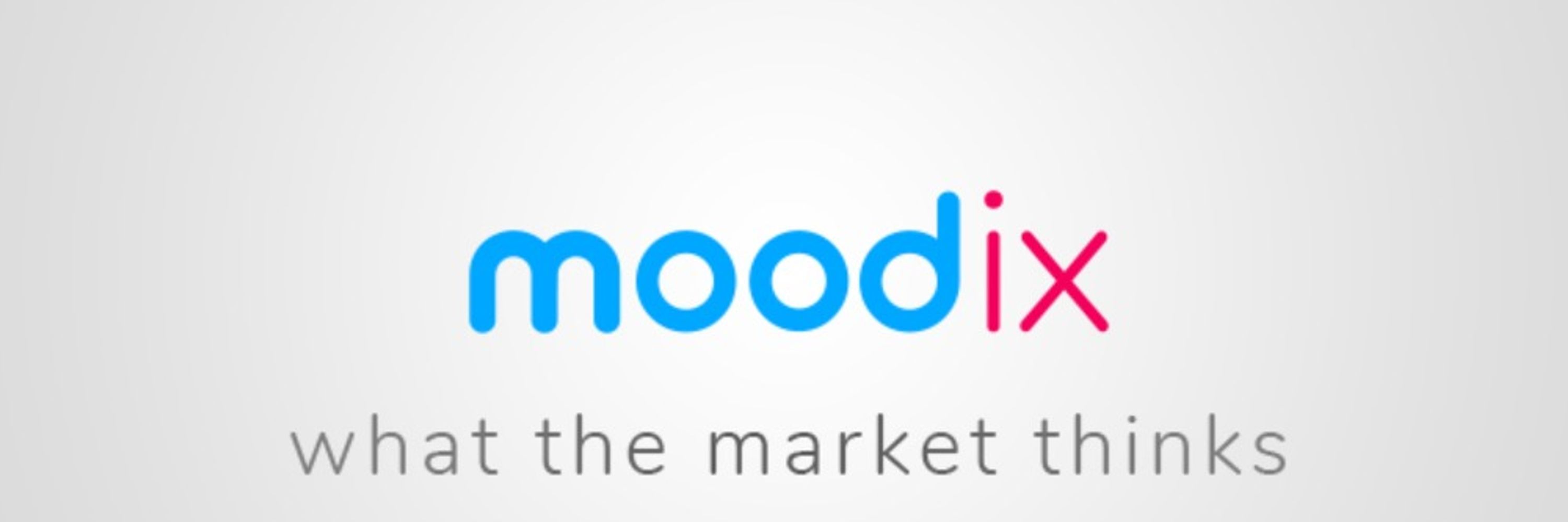 moodix.market