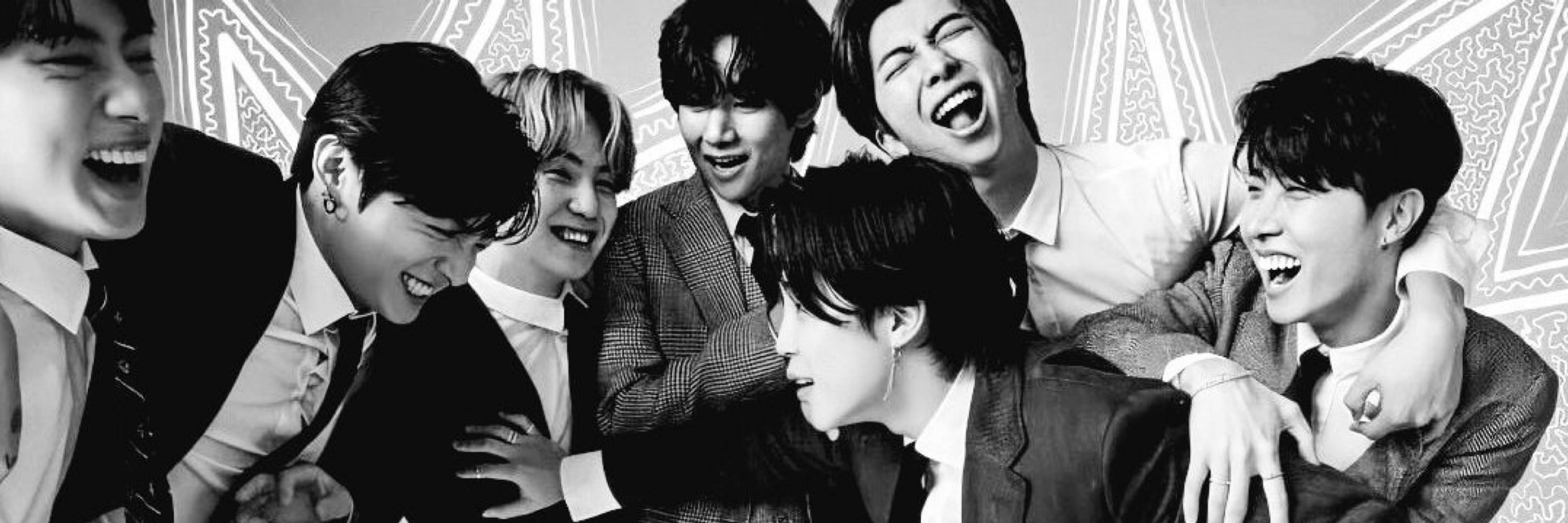 Jung J ⁷ • D-25 para a volta do Hoseok 💜