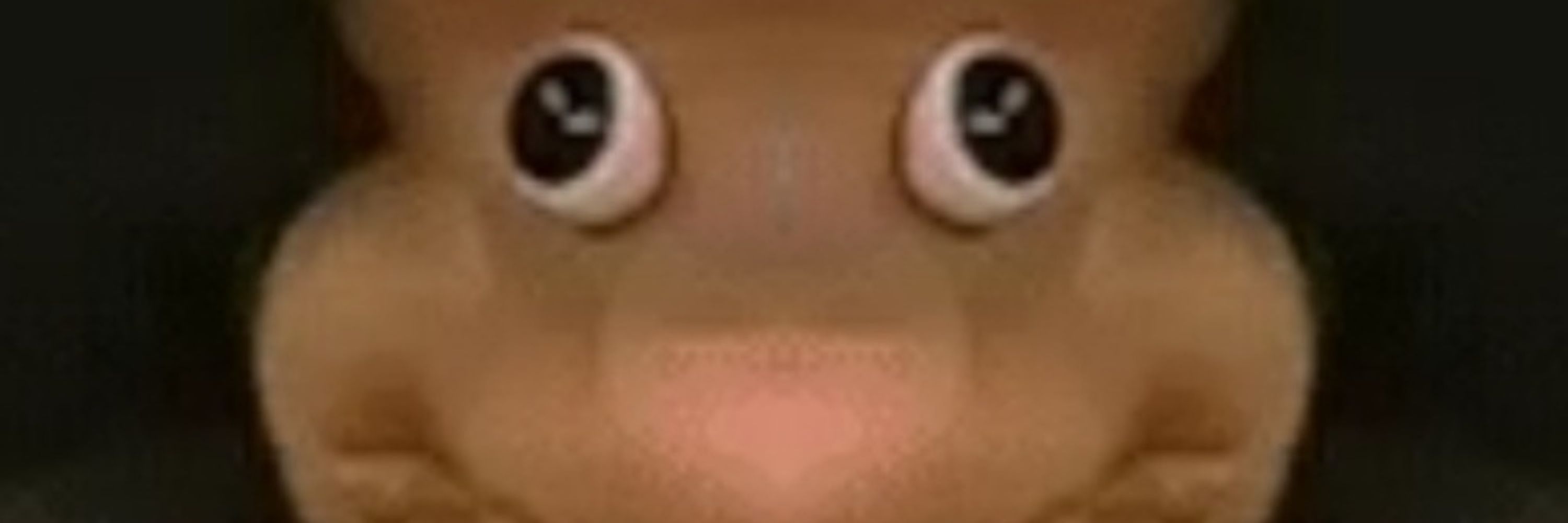 ReekoSukanku