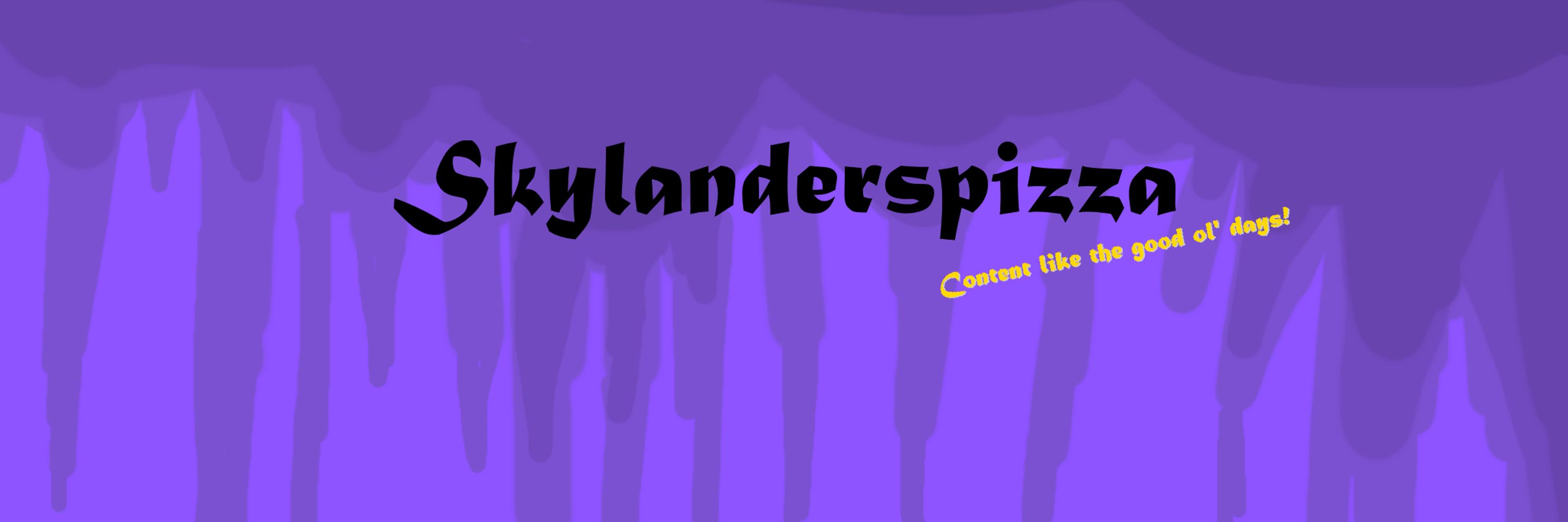 Skyla
