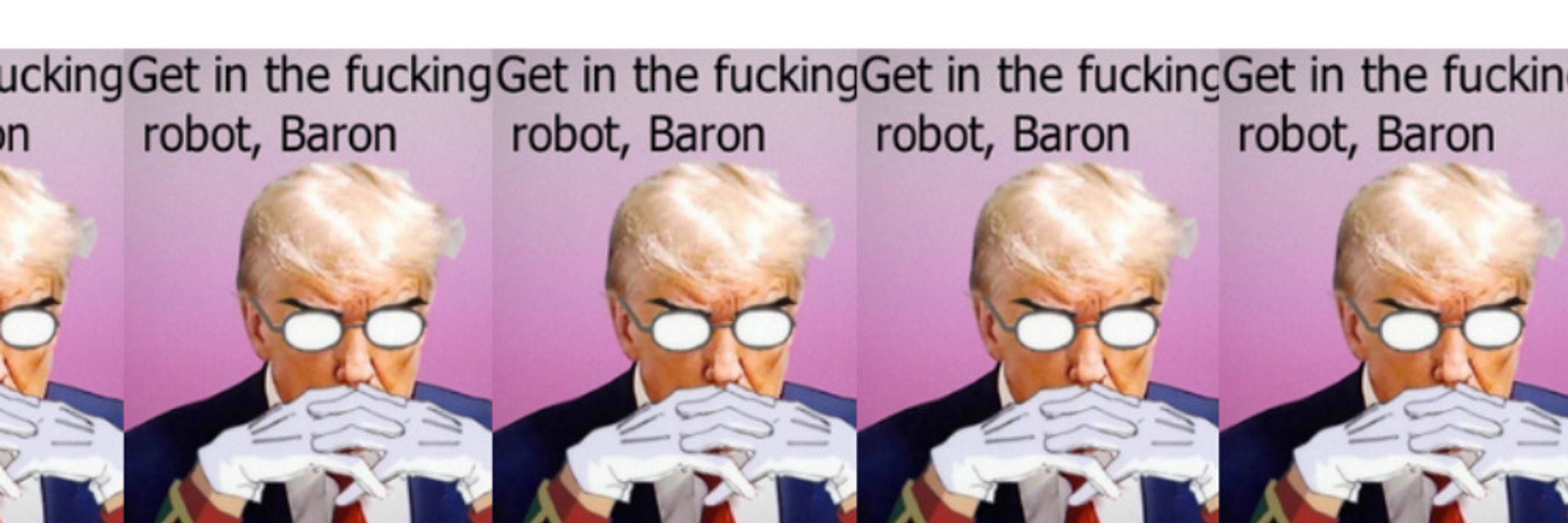 0ctavio
