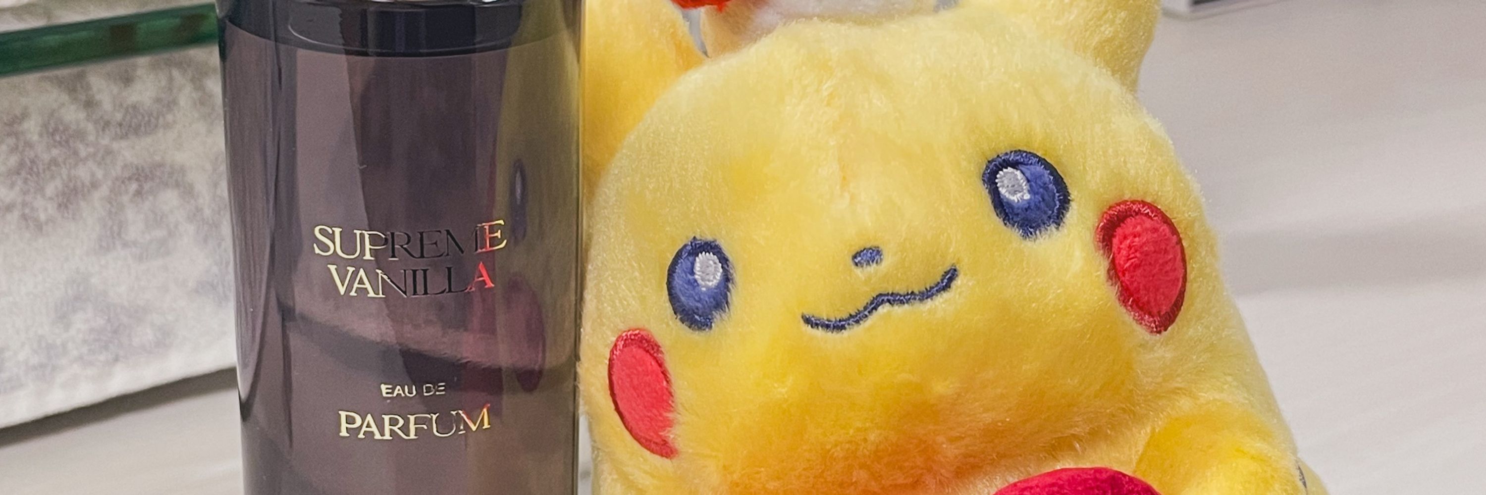 わたらい