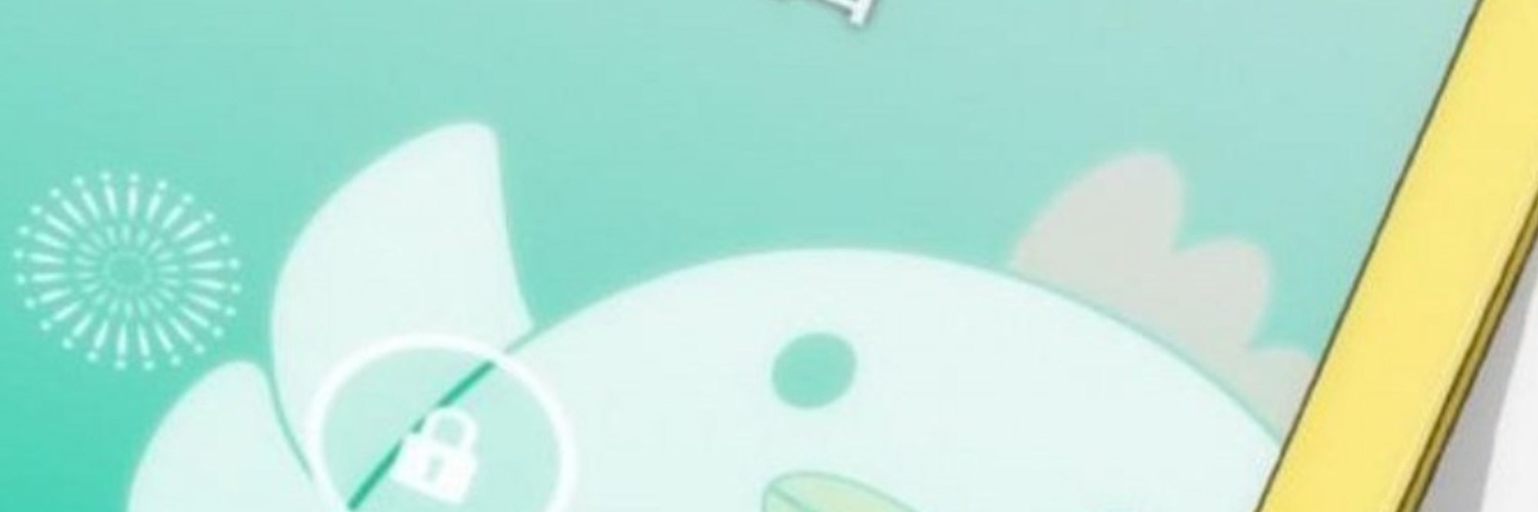 みやび