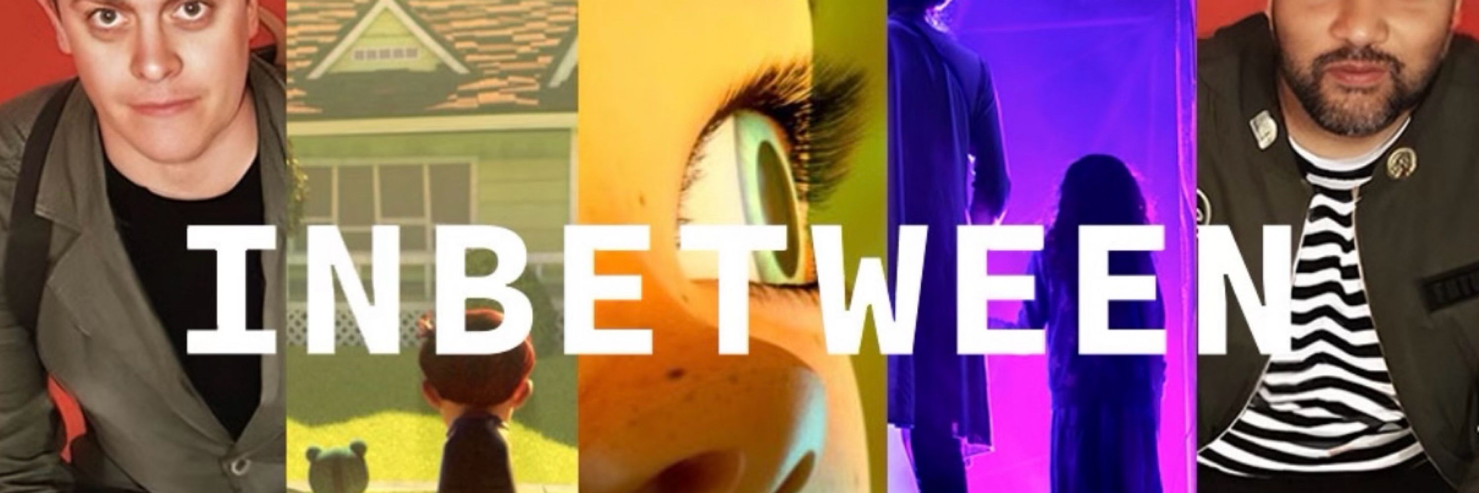 INBETWEEN