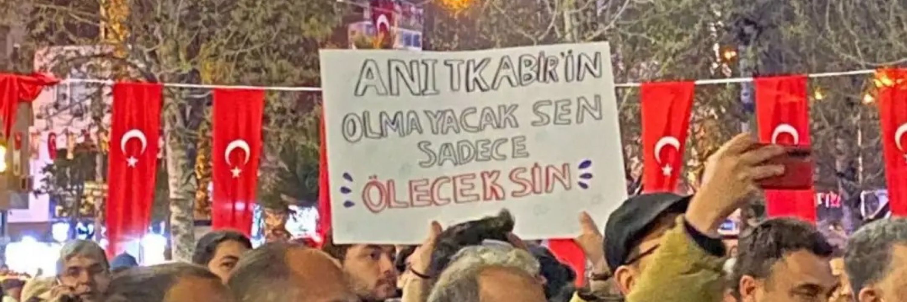 Deniz