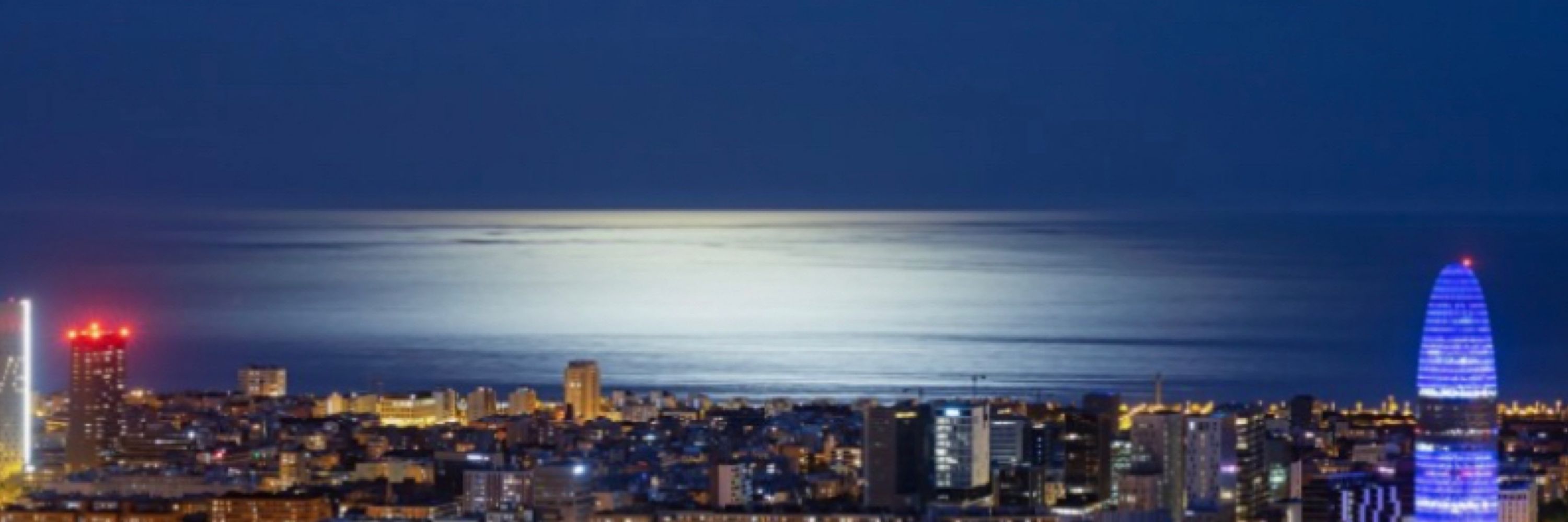 BarceloneGaby