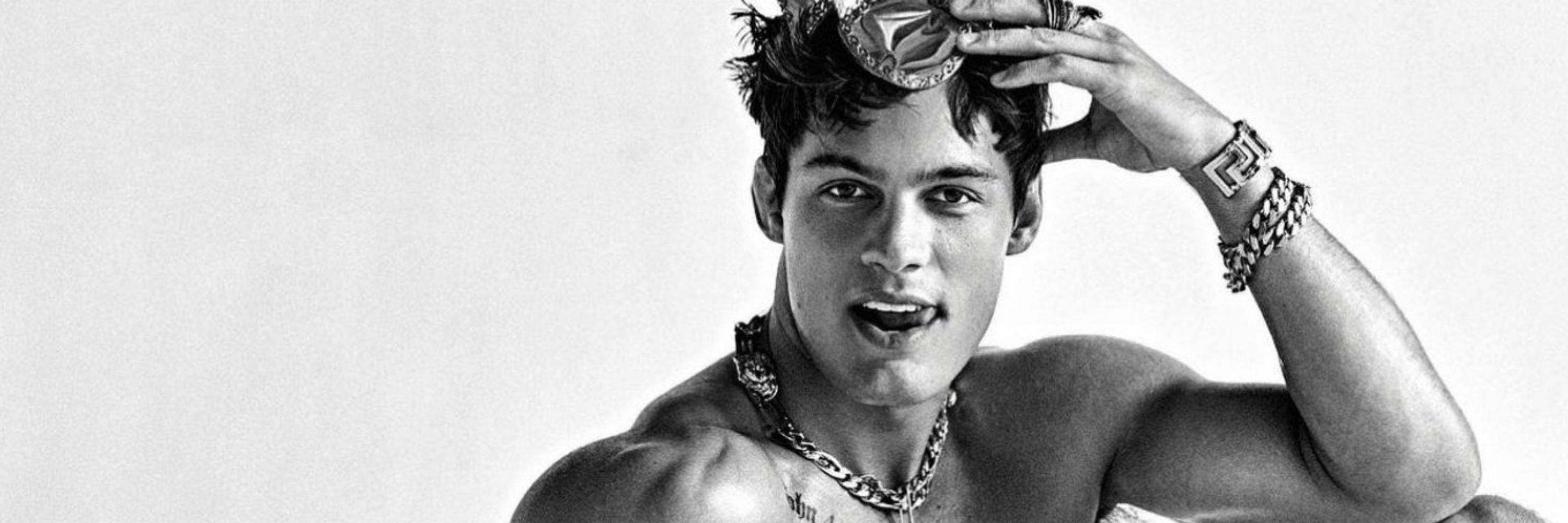 Dylan Geick