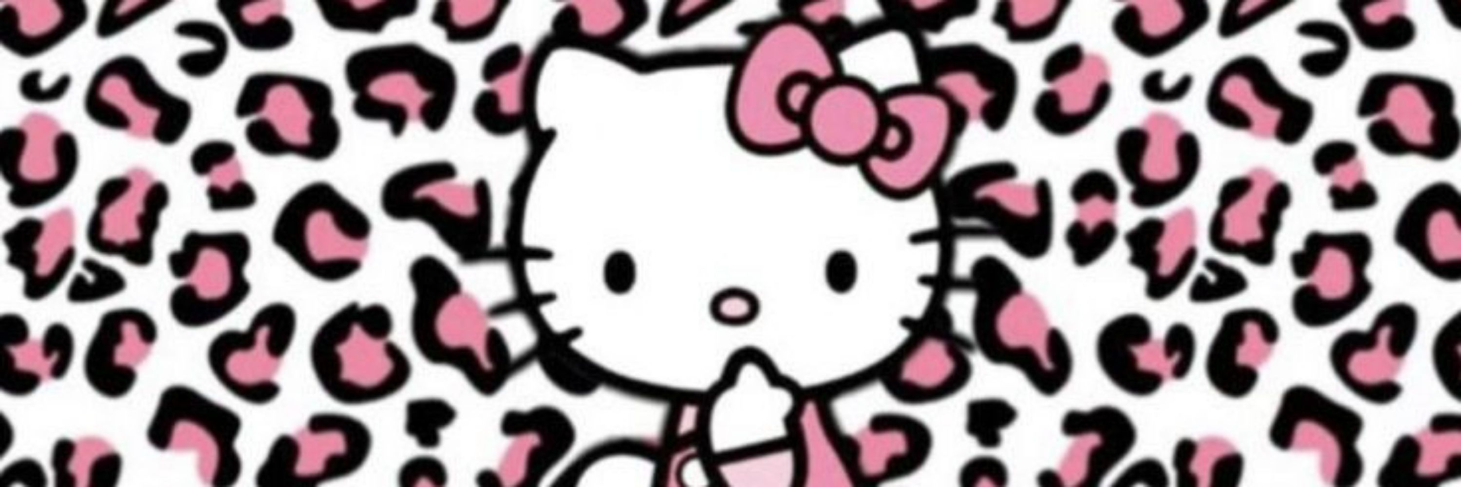 Lins