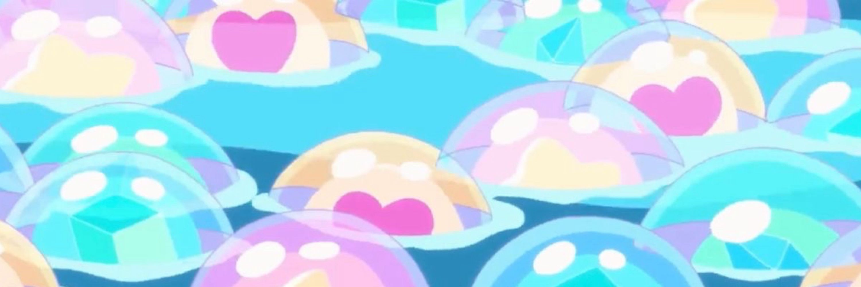 moonfishmay