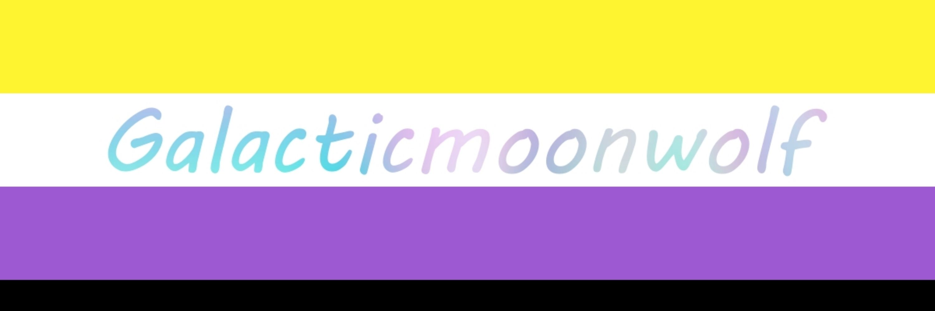 Galacticmoonwolf