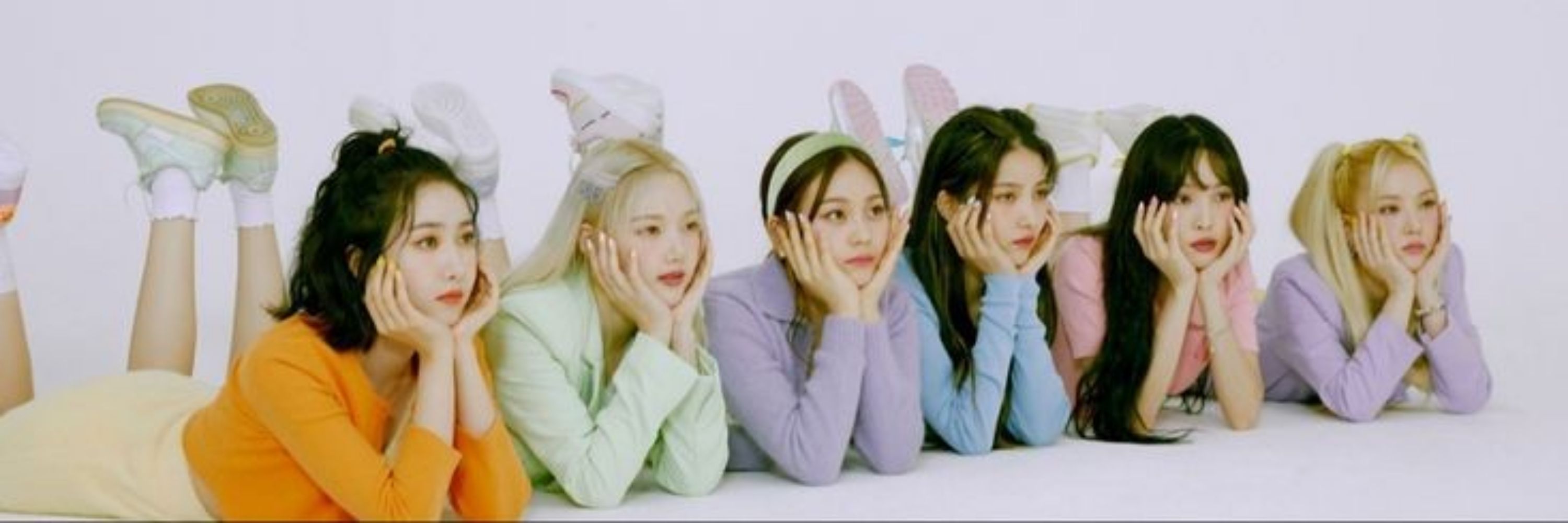 #soobinnie's☆