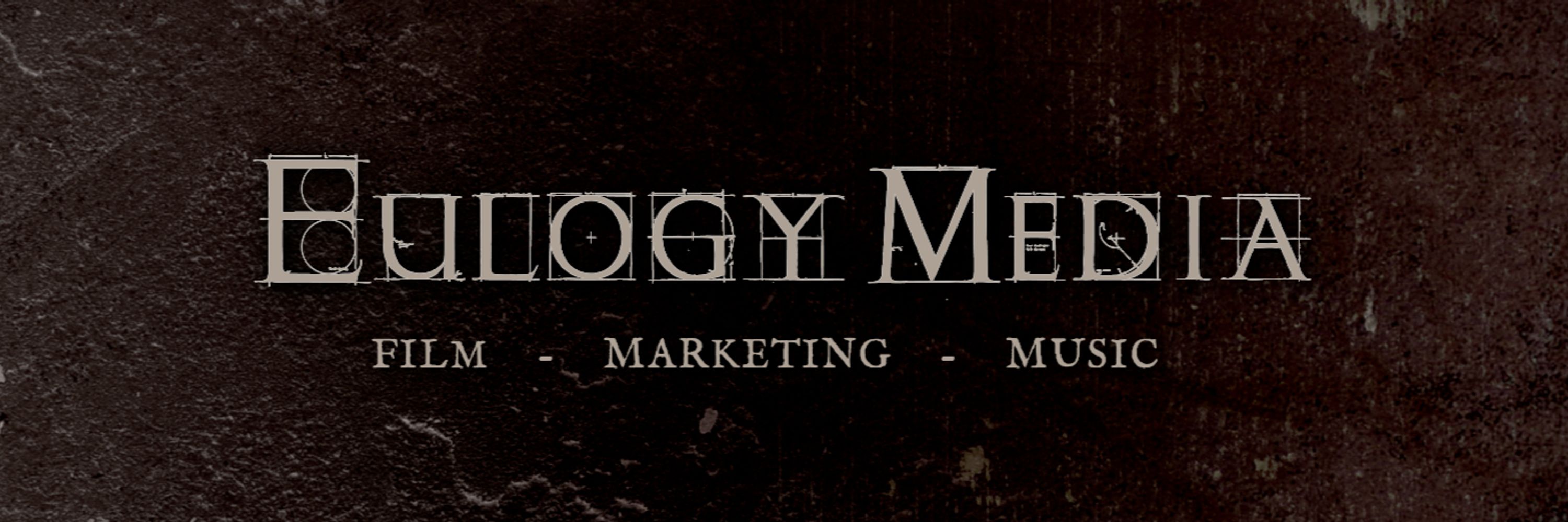 Eulogy Media Ltd.