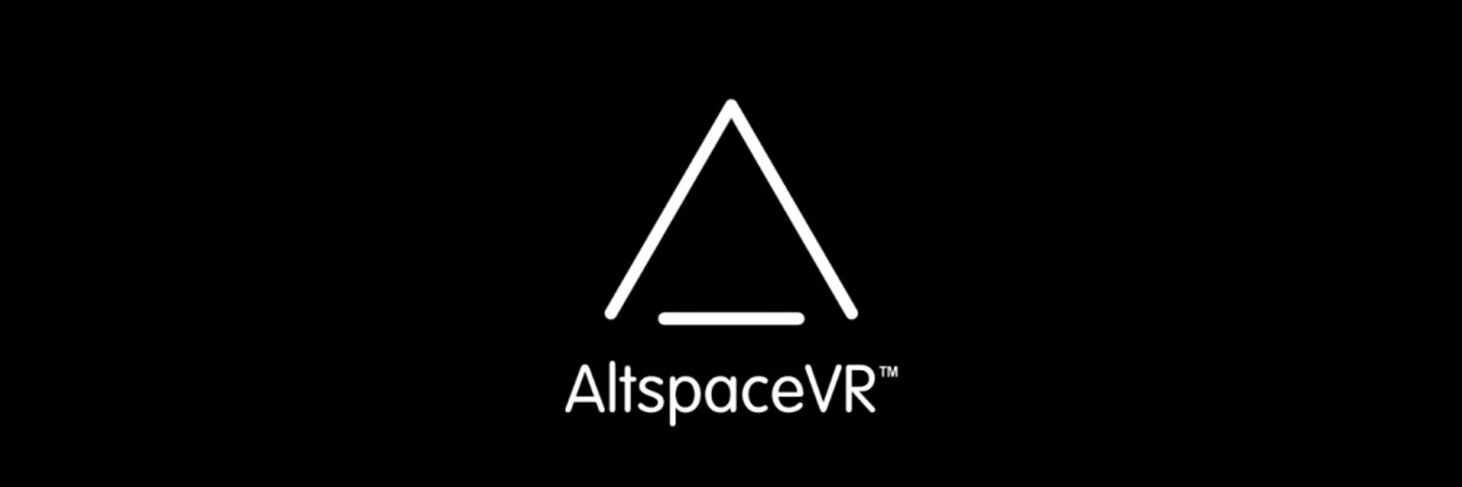 AltspaceVR
