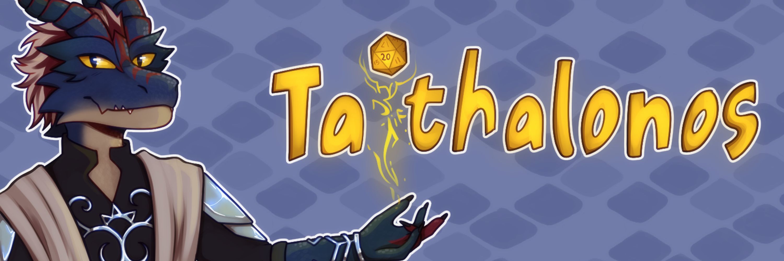 Taithalonos