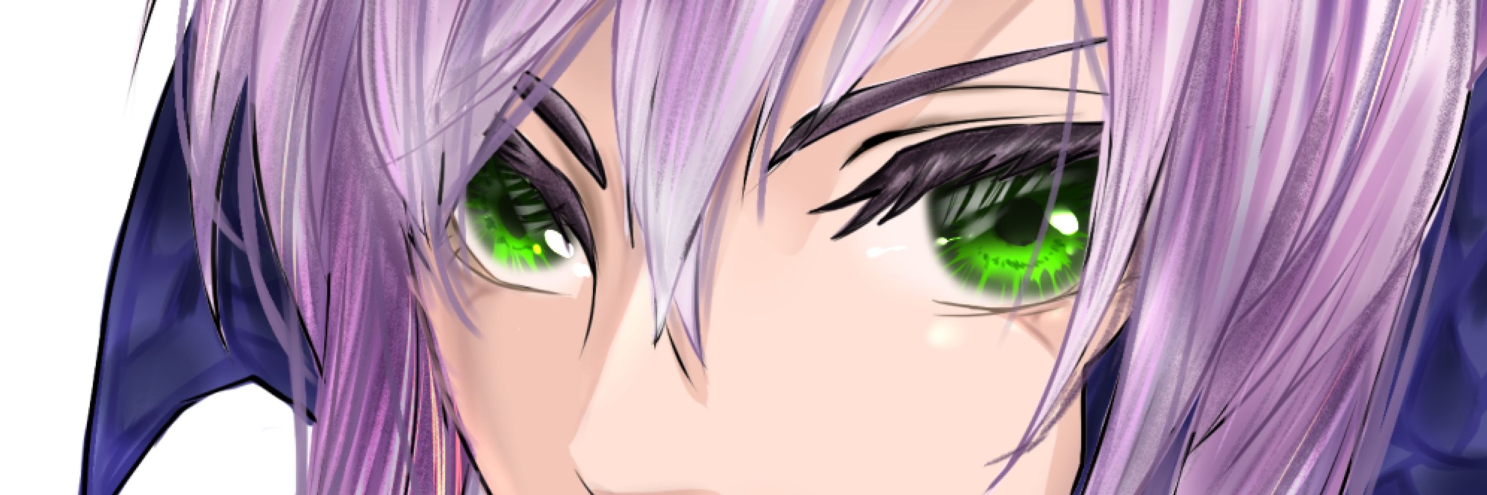 ∧°､ｷ⊇