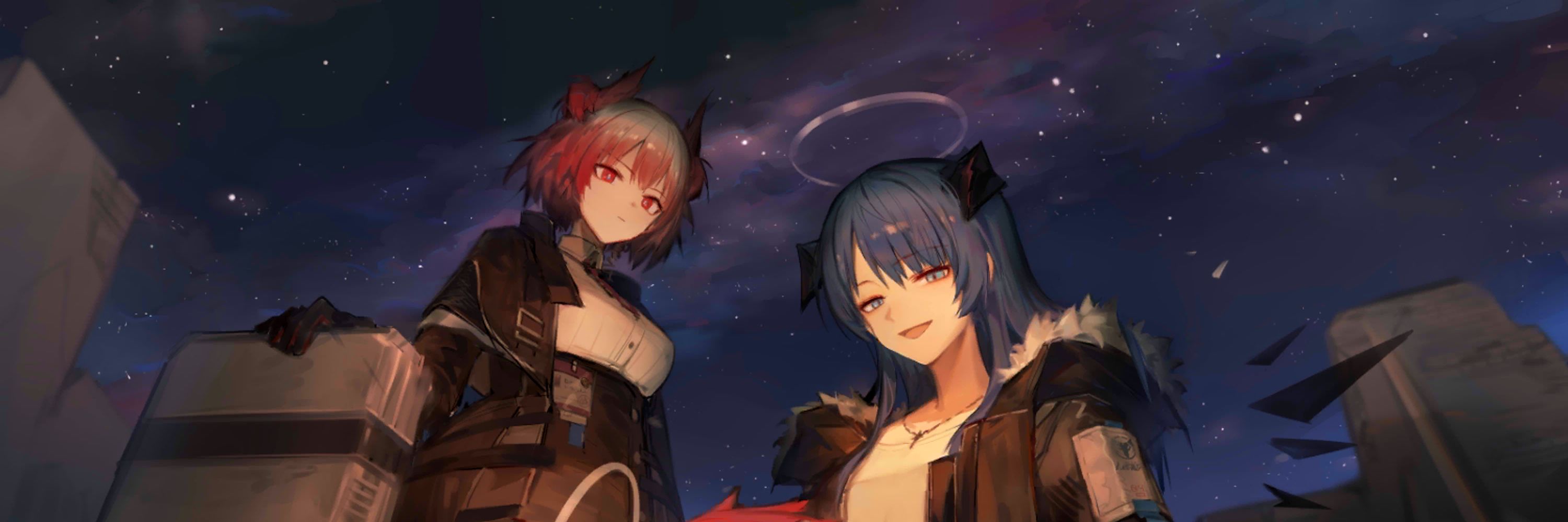Kodooru