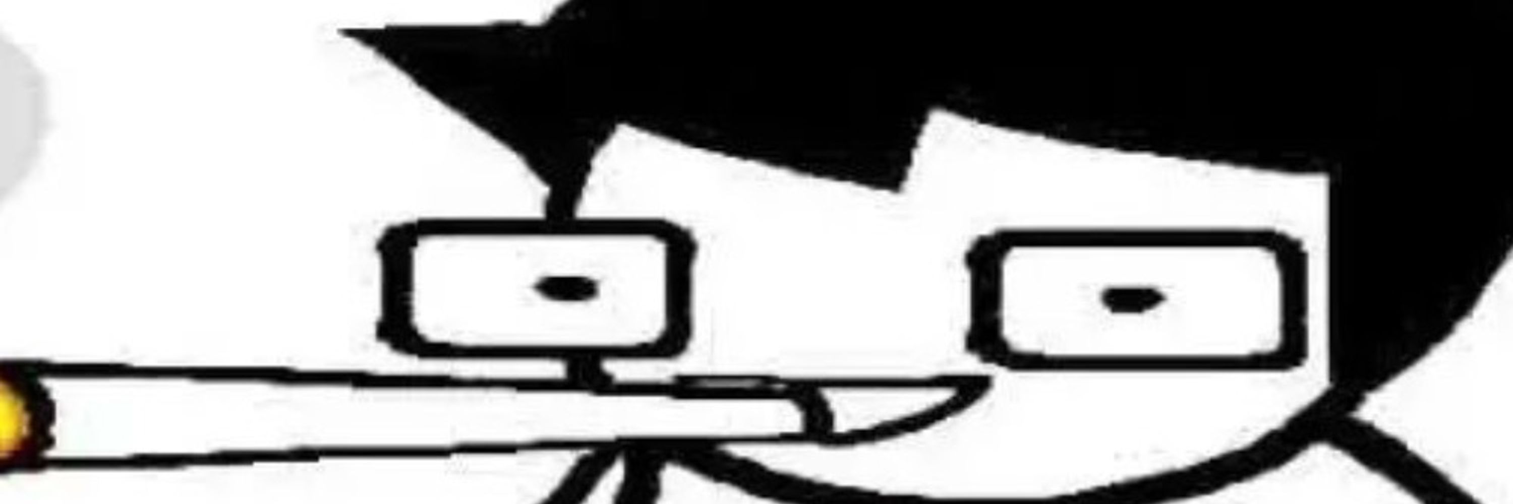 SOLLUX!!!